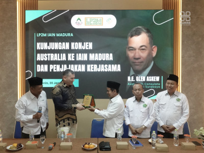 image-5