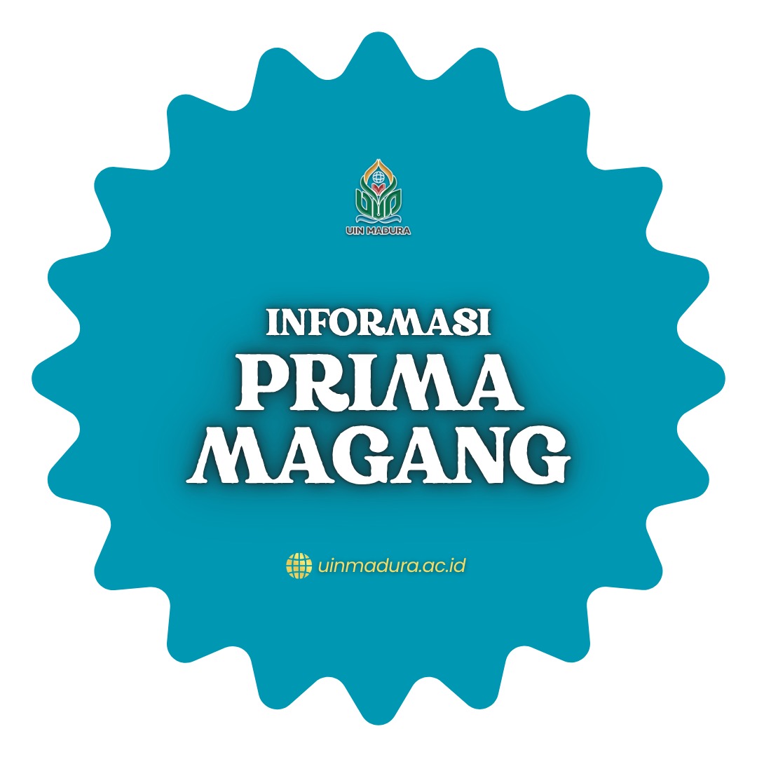 Informasi dan Timeline Prima Magang 2026