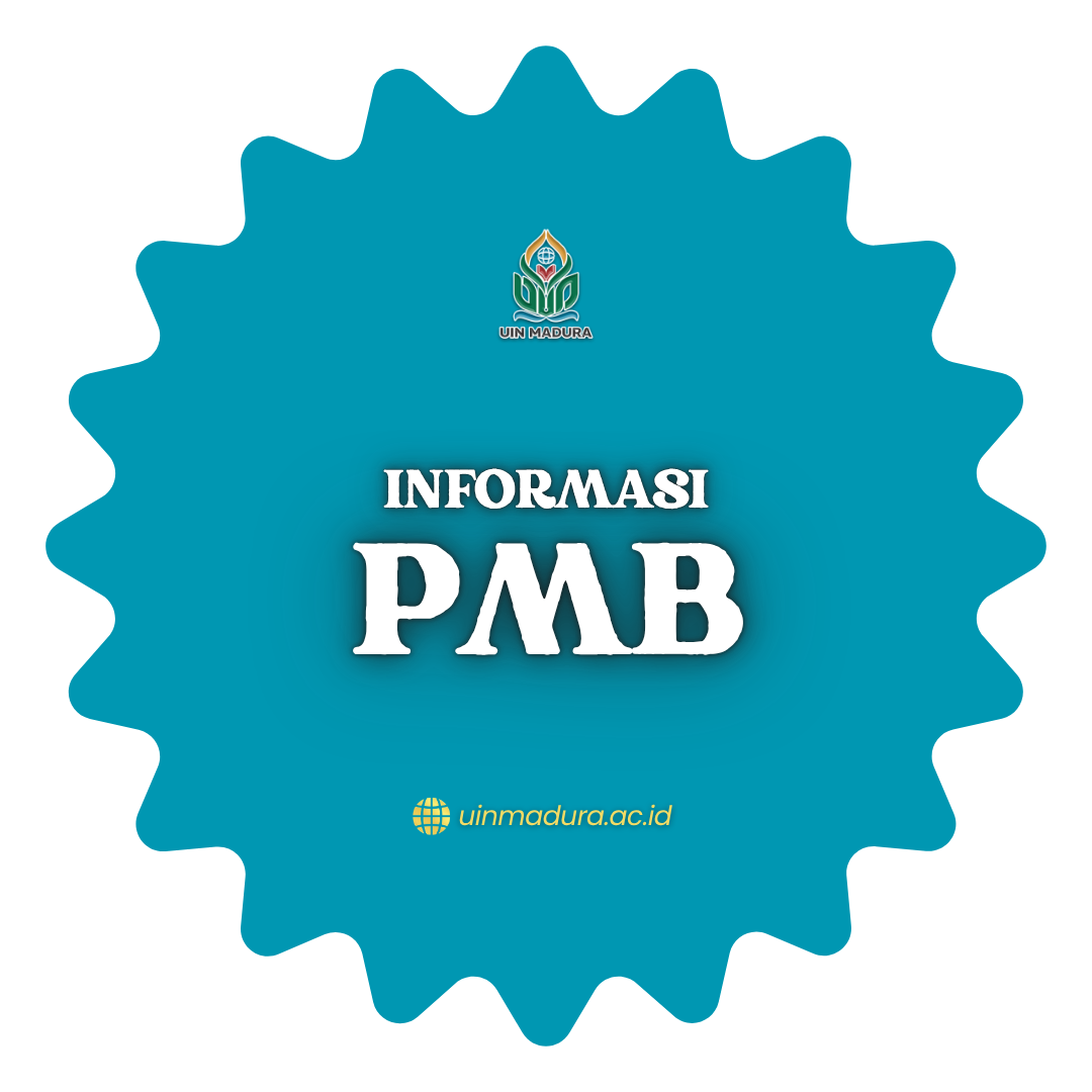 Perpanjangan PMB Jalur Mandiri Reguler 2026