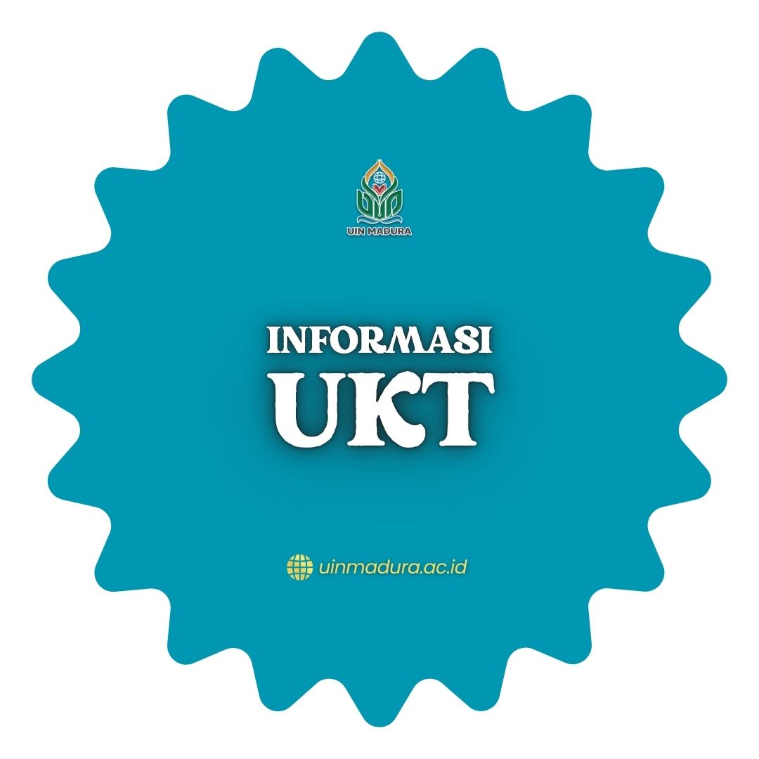 Pengumuman Pengajuan Keringanan UKT Bagi Mahasiswa S-1 Semester Gasal TA 2026/2027
